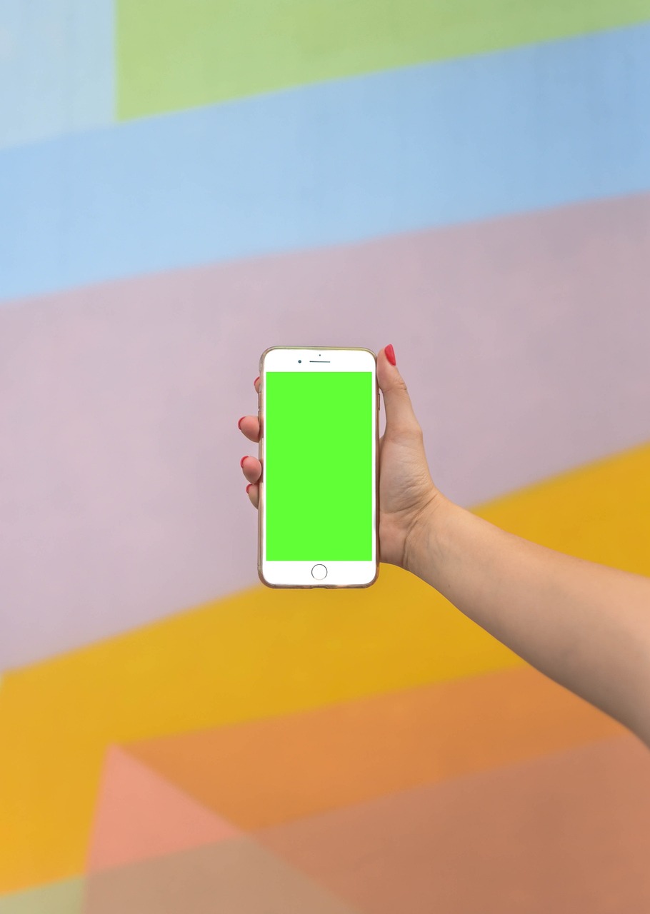 online, mobile, phone, website, marketing, online course, learning, e-commerce, digital, facebook, internet, seo, technology, ecommerce, profile, network, social, design, communication, feedback, webinar, ecommerce, ecommerce, ecommerce, ecommerce, ecommerce